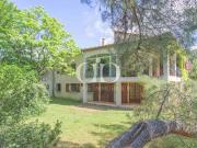 Maison 8 pièces 214 m²