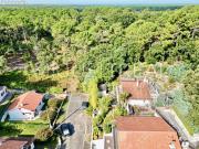 Maison 8 pièces 214 m²