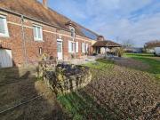 Maison 8 pièces 214 m²