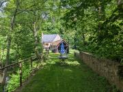 Maison 8 pièces 214 m²