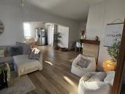 Maison 8 pièces 214 m²