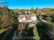 Maison 8 pièces 214 m²