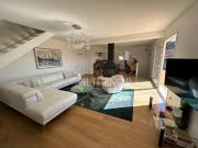 Maison 8 pièces 214 m²