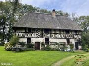 Maison 8 pièces 214 m²