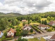 Maison 8 pièces 214 m²
