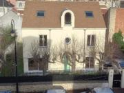 Maison 8 pièces 214 m²