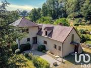 Maison 8 pièces 214 m²