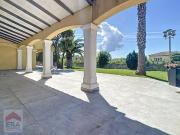 Maison 8 pièces, 214 m² à louer à Marseille 13 13013