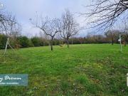 Maison 8 pièces 215 m²