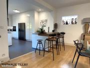 Maison 8 pièces 215 m²