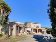 Maison 8 pièces 215 m²