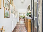 Maison 8 pièces 200 m² Maison 8 pièces 200 m²