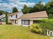 Maison 8 pièces 215 m²