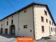 Maison 8 pièces 215 m²