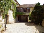 Maison 8 pièces 215 m²