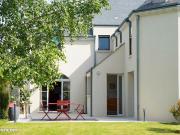 Maison 8 pièces 215 m²