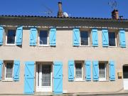 Maison 8 pièces 215 m²