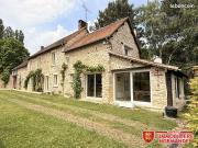 Maison 8 pièces 215 m²