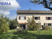 Maison 8 pièces 215 m²