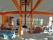 Maison 8 pièces 215 m²