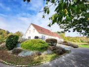 Maison 8 pièces 215 m²