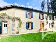 Maison 8 pièces 215 m²