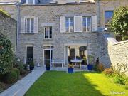 Maison 8 pièces 215 m²