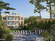 Maison 8 pièces 215 m²