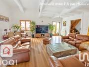 Maison 8 pièces 215 m²