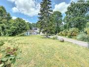 Maison 8 pièces 215 m²