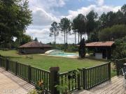 Maison 8 pièces 215 m²