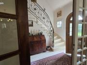 Maison 8 pièces 215 m²