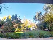 Maison 8 pièces 215 m²