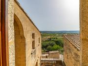 Maison 8 pièces 215 m²