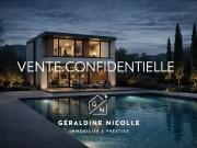 Maison 8 pièces 215 m²