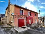 Maison 8 pièces 215 m²