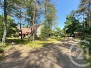 Maison 8 pièces 215 m²