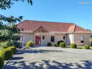 Maison 8 pièces 215 m²