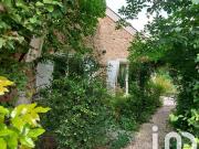 Maison 8 pièces 215 m²