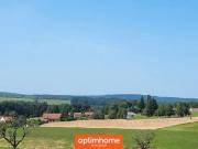 Maison 8 pièces 215 m²