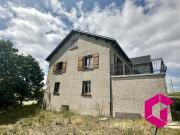 Maison 8 pièces 215 m²