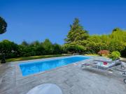 Maison 8 pièces 215 m²