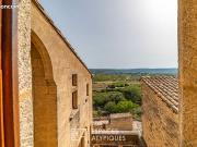 Maison 8 pièces 215 m²