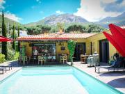 Maison 8 pièces 215 m²