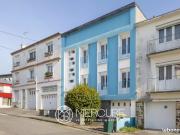 Maison 8 pièces 216 m²