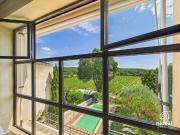 Maison 8 pièces 216 m²