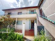 Maison 8 pièces 216 m²