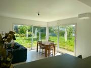 Maison 8 pièces 216 m²