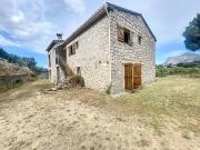 Maison 8 pièces 216 m²