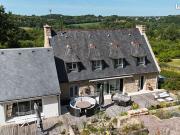 Maison 8 pièces 216 m²